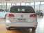 Volkswagen Golf 1.0 TSI Golf VII IQ.Drive Variant