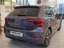 Volkswagen Polo 1.0 TSI Move