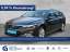 Volkswagen Passat 2.0 TDI DSG IQ.Drive Variant