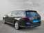 Volkswagen Passat 2.0 TDI DSG IQ.Drive Variant