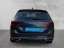 Volkswagen Passat 2.0 TDI DSG IQ.Drive Variant