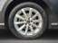 Volkswagen Passat 2.0 TDI DSG IQ.Drive Variant