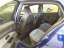 Volkswagen Golf 4Motion DSG Golf VIII IQ.Drive