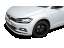 Volkswagen Polo 1.0 TSI Highline