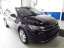 Volkswagen Taigo 1.0 TSI Move