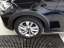 Volkswagen Taigo 1.0 TSI Move