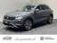 Volkswagen T-Roc 1.5 TSI Move