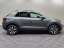 Volkswagen T-Roc 1.5 TSI Move