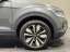 Volkswagen T-Roc 1.5 TSI Move