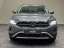 Volkswagen T-Roc 1.5 TSI Move