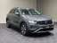 Volkswagen T-Roc 1.5 TSI Move