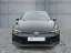 Volkswagen Golf 1.5 TSI Golf VIII Move