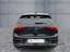 Volkswagen Golf 1.5 TSI Golf VIII Move