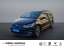 Volkswagen Touran 1.5 TSI Move