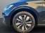 Volkswagen Touran 1.5 TSI Move