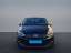 Volkswagen Touran 1.5 TSI Move