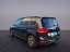 Volkswagen Touran 1.5 TSI Move