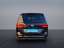 Volkswagen Touran 1.5 TSI Move