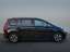 Volkswagen Touran 1.5 TSI Move