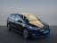 Volkswagen Touran 1.5 TSI Move