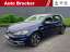 Volkswagen Golf 1.5 TSI Golf VII IQ.Drive