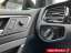 Volkswagen Golf 1.5 TSI Golf VII IQ.Drive