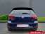 Volkswagen Golf 1.5 TSI Golf VII IQ.Drive