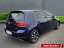 Volkswagen Golf 1.5 TSI Golf VII IQ.Drive