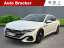 Volkswagen Arteon 2.0 TDI 4Motion R-Line