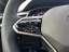 Volkswagen Arteon 2.0 TDI 4Motion R-Line