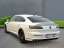 Volkswagen Arteon 2.0 TDI 4Motion R-Line