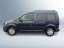 Volkswagen Caddy |BiXenon|SHZG|Navi|KAM|2xKlima