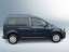 Volkswagen Caddy |BiXenon|SHZG|Navi|KAM|2xKlima