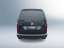 Volkswagen Caddy |BiXenon|SHZG|Navi|KAM|2xKlima