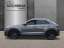 Volkswagen T-Roc 2.0 TSI 4Motion