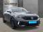 Volkswagen T-Roc 2.0 TSI 4Motion