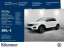 Volkswagen T-Roc United 1.5TSI AHK LED DIGITAL