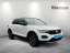 Volkswagen T-Roc United 1.5TSI AHK LED DIGITAL