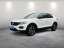 Volkswagen T-Roc United 1.5TSI AHK LED DIGITAL