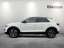 Volkswagen T-Roc United 1.5TSI AHK LED DIGITAL