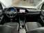 Volkswagen Caddy 2.0 TDI DSG Maxi Style