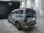 Volkswagen Caddy 2.0 TDI DSG Maxi Style