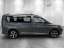 Volkswagen Caddy 2.0 TDI DSG Maxi Style