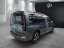 Volkswagen Caddy 2.0 TDI DSG Maxi Style