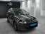 Volkswagen Caddy 2.0 TDI DSG Maxi Style