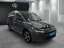 Volkswagen Caddy 2.0 TDI DSG Maxi Style