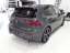 Volkswagen Golf 2.0 TSI GTI Golf VIII IQ.Drive