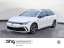 Volkswagen Golf 2.0 TSI DSG IQ.Drive R-Line Variant