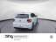 Volkswagen Polo 1.0 TSI Comfortline