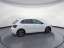 Volkswagen Polo 1.0 TSI Comfortline